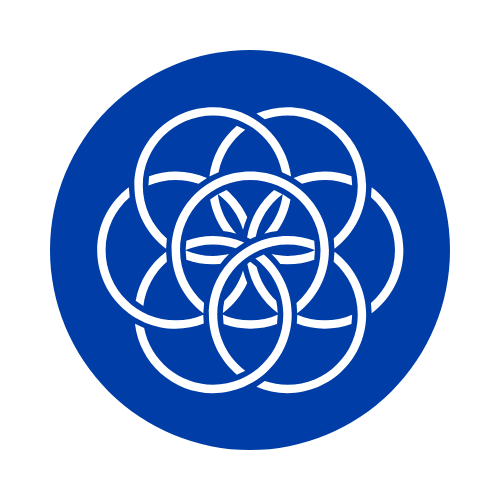 sci.ooo Logo